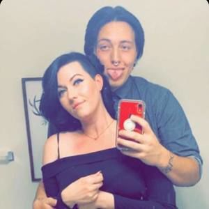 Meet your Posher, Tanner